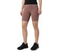 Craft Leggings Corti Essence 3