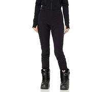 Collant tecnici da donna Craft STORM BALANCE TIGHTS W (NERO) S