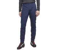 CRAFT Storm Balance Tights M - Uomo - Blu - Taglia XL- modello 2023