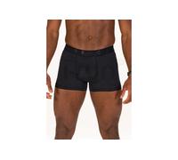 Craft Core Dry 3´´ Boxers 2 Units Nero L Uomo