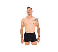 Craft Core Dry 3 - Inch Boxer Confezione Da 2 Uomini Nero