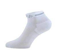 Craft Core Dry Mid 3-Pack indefinito 34/36