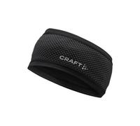 Craft lumen fleece 2 archetto nero