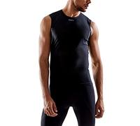 Craft Cool Mesh Superlight SL M Activewear Top da Uomo (Confezione da 1)