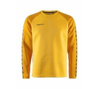 Craft Maglia a Girocollo Squad 2.0