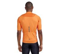 Craft Maglia A Maniche Corte Adv Endur Crackle