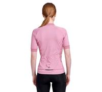 CRAFT Adv Endur Jersey W - Donna - Rosa - Taglia L- modello 2023