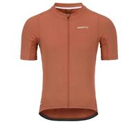 Craft Maglia A Maniche Corte Adv Endur Sequoia