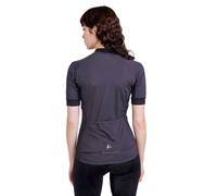 CRAFT Adv Endur Jersey W - Donna - Nero - Taglia L- modello 2023