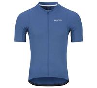 Craft Maglia A Maniche Corte Adv Endur Water