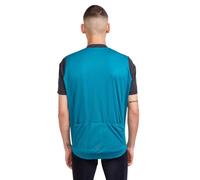 Maglia Craft Core Endure Bleu