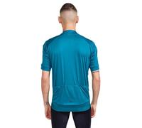 Craft Maglia A Maniche Corte Core Essence Deep Lake
