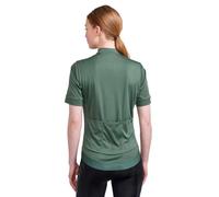 Craft Maglia A Maniche Corte Core Essence Moss