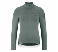 Craft Maglia A Maniche Lunghe Adv Bike Subz Weather