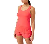 Craft - Maglia da Allenamento da Donna Advance Essence, Donna, Maglie, 1908770-410000-3, Schiacciare, XS