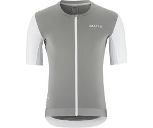 Craft Maglia da ciclismo da uomo ADV, trasparente, L