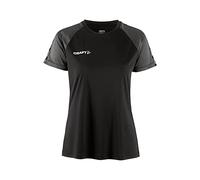 Craft Maglia da Donna Squad 2.0 Contrast
