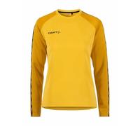 Craft Maglia Donna Girocollo Squad 2.0