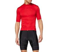 Craft Maglia Essence M da Uomo