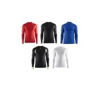 CRAFT MAGLIA INTIMA INVERNALE BE ACTIVE EXTREME 2.0 CN LS