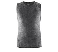 CRAFT MAGLIA INTIMA SMANICATA BE ACTIVE COMFORT