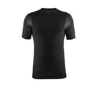 CRAFT MAGLIA M/C ACTIVE EXTREME 2.0 CN SS M