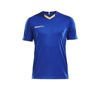 Craft Maglia Progress Contrast