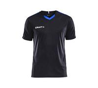 Craft Maglia Progress Contrast