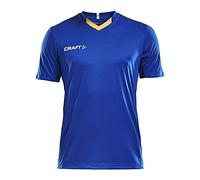 Craft Maglia Progress Contrast