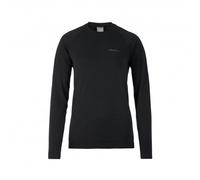 Craft Maglia Termica Active Comfort Nero Donna XS