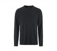 Craft Maglia Termica Active Comfort Nero Uomo L