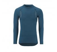 Craft Maglia Termica Active Extreme Lake Uomo L
