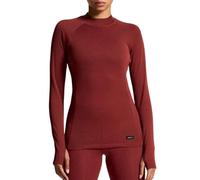 Craft Maglia termica Baselayer LS da donna
