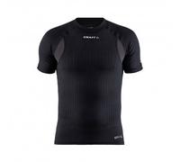 Craft Active Extreme X CN SS M - Top da Uomo (Confezione da 1)