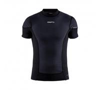 Craft Active Extreme X Wind SS M Top Uomo (Pacco da 1)