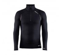 Craft Active Extreme X Zip LS M Top Uomo