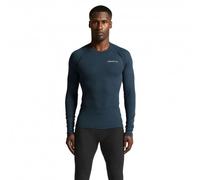 Craft Maglia Termica Wool Extreme Blaze Uomo S
