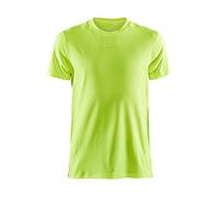 Craft Maglie ADV Essence SS Uomo