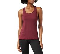 Craft Maglie da Allenamento Advance Essence - Rio, XL