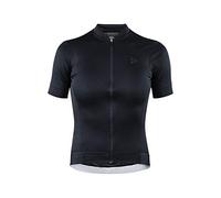 Craft Maglie Essence Bike Donna