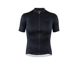 Craft Maglie Moto Essence Donna