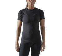 Craft Maglietta A Maniche Corte Active Intensity