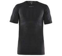 Craft Maglietta A Maniche Corte Active Intensity