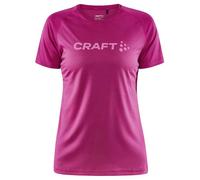 Craft Maglietta A Maniche Corte Core Unify Logo