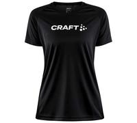 Craft Maglietta A Maniche Corte Core Unify Logo
