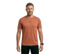 Magliette Craft Pro Trail 2 T-Shirt 7318574197075 in taglia S EU