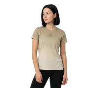 Magliette Craft Pro Trail 2 T-Shirt 7318574197532 in taglia L EU