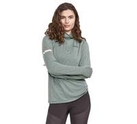 Craft Maglietta A Maniche Lunghe Adv Subz Wool 2