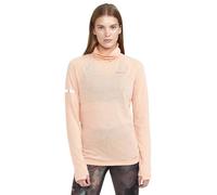 Craft Maglietta A Maniche Lunghe Adv Subz Wool 2