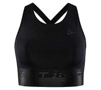 Craft Maglietta da Donna Core Essence Sport Top W